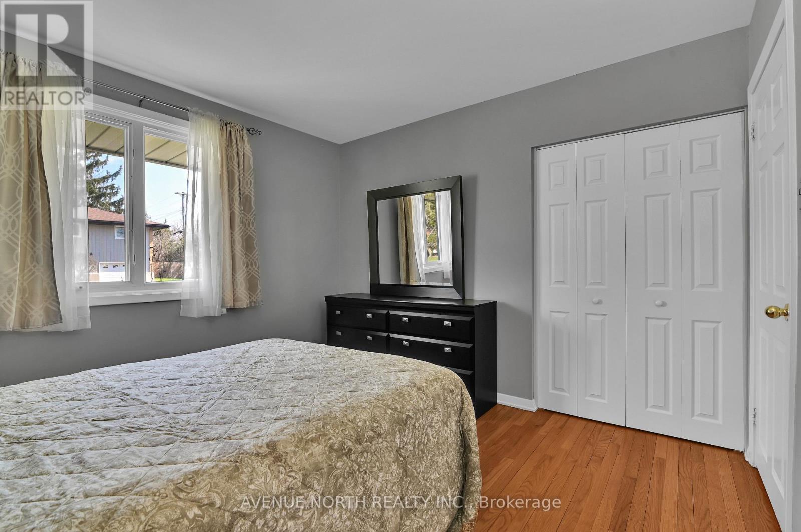 980 WISEMAN CRESCENT - 20