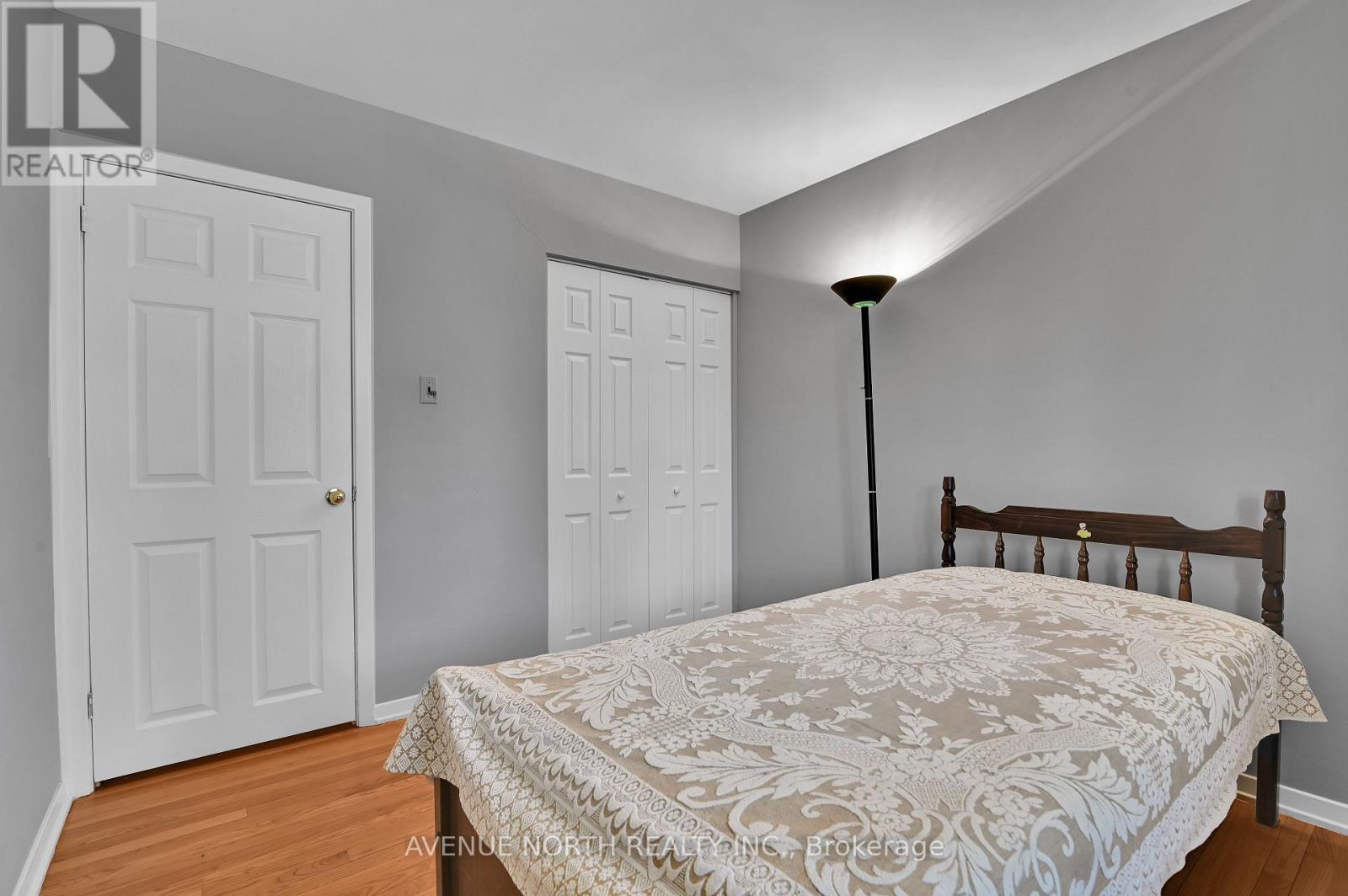 980 WISEMAN CRESCENT - 22