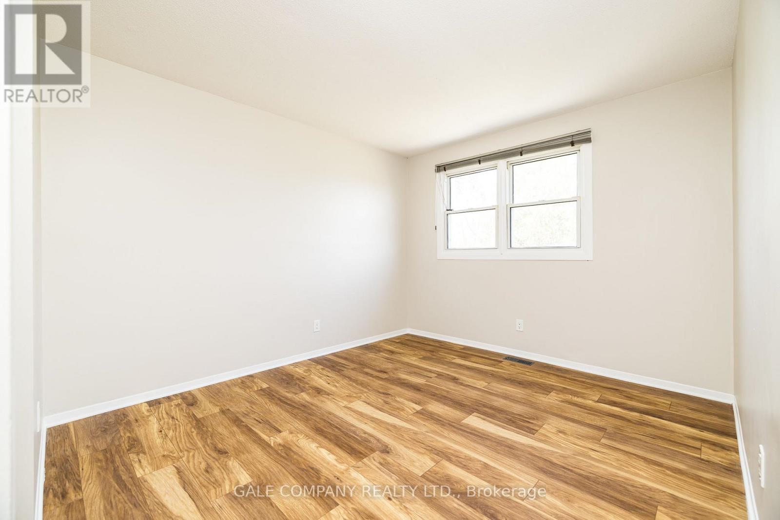 193 EDWARD STREET S, Arnprior, Ontario, K7S2X6 — Photo 16