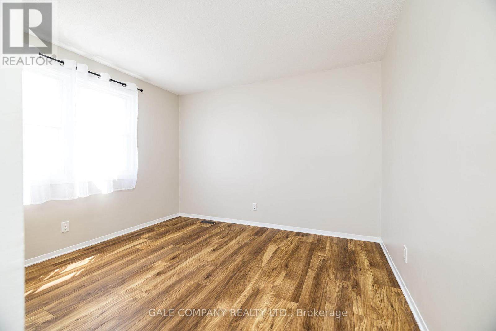 193 EDWARD STREET S, Arnprior, Ontario, K7S2X6 — Photo 19