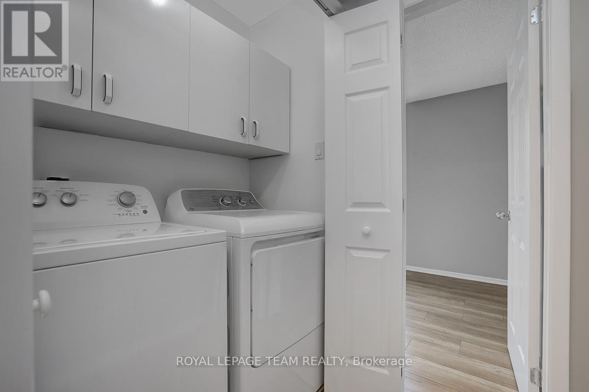 8055 COUNTY RD. 44 ROAD, Edwardsburgh/Cardinal, Ontario, K0E1X0 — Photo 19