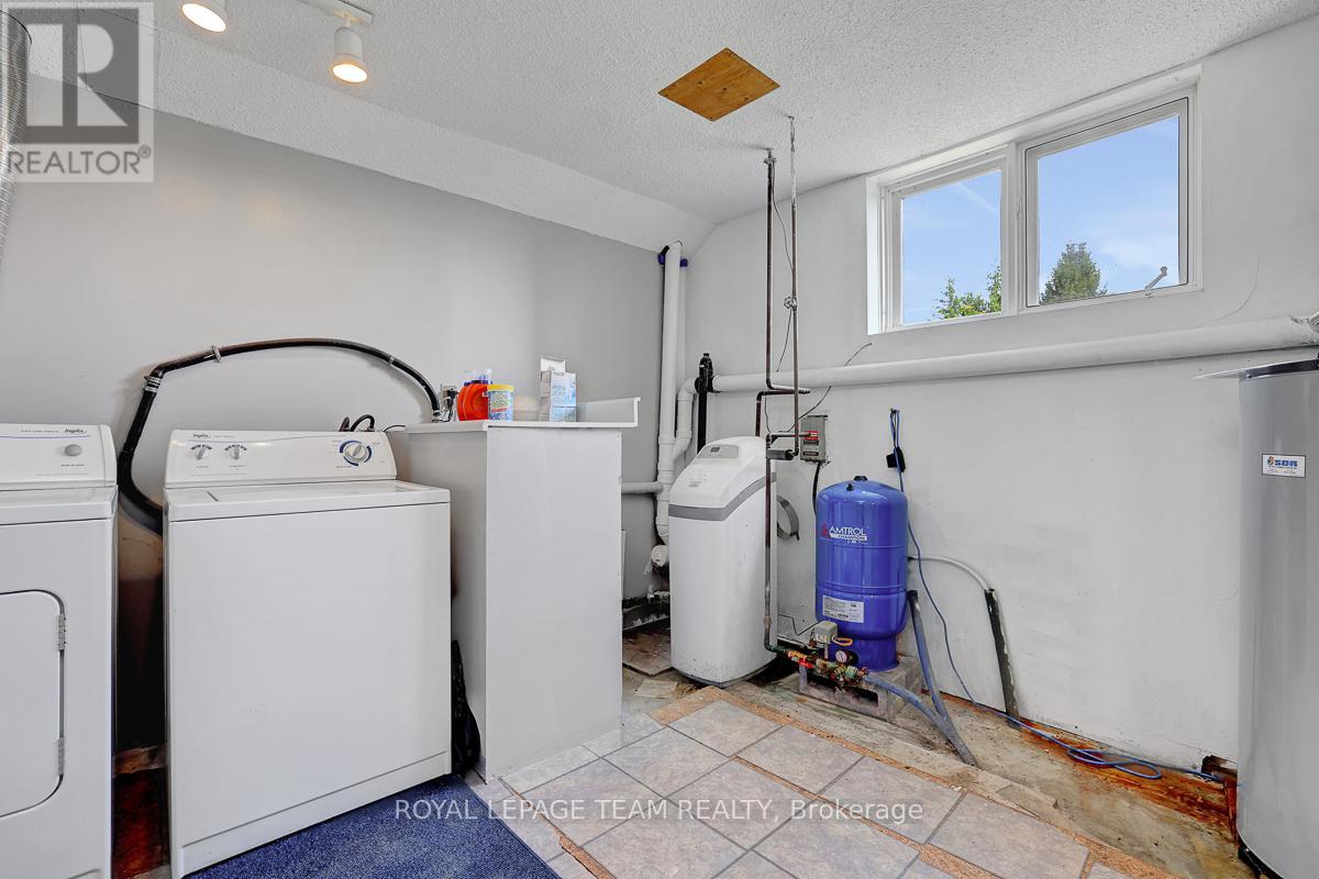 8055 COUNTY RD. 44 ROAD, Edwardsburgh/Cardinal, Ontario, K0E1X0 — Photo 38