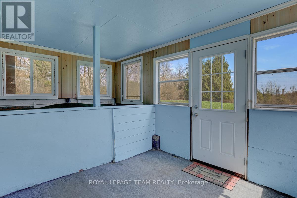 8055 COUNTY RD. 44 ROAD, Edwardsburgh/Cardinal, Ontario, K0E1X0 — Photo 40