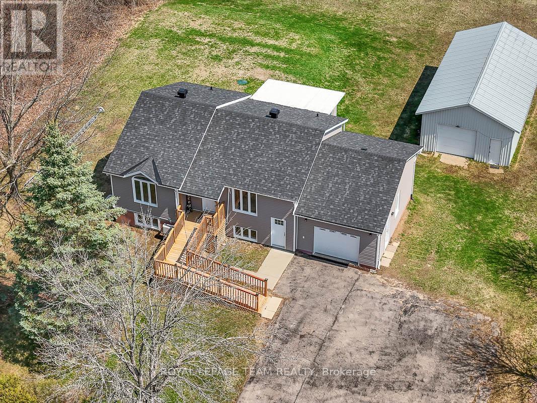 8055 COUNTY RD. 44 ROAD, Edwardsburgh/Cardinal, Ontario, K0E1X0 — Photo 49