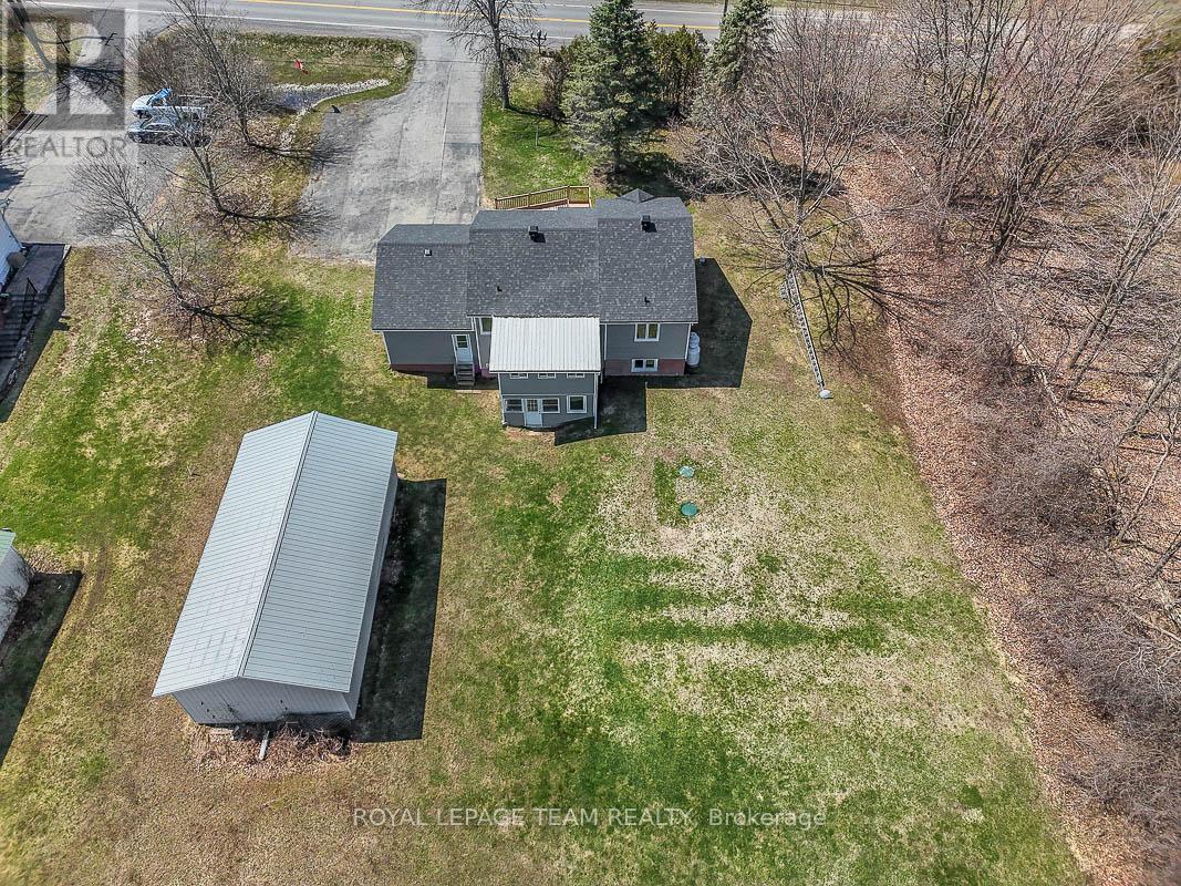 8055 COUNTY RD. 44 ROAD, Edwardsburgh/Cardinal, Ontario, K0E1X0 — Photo 50