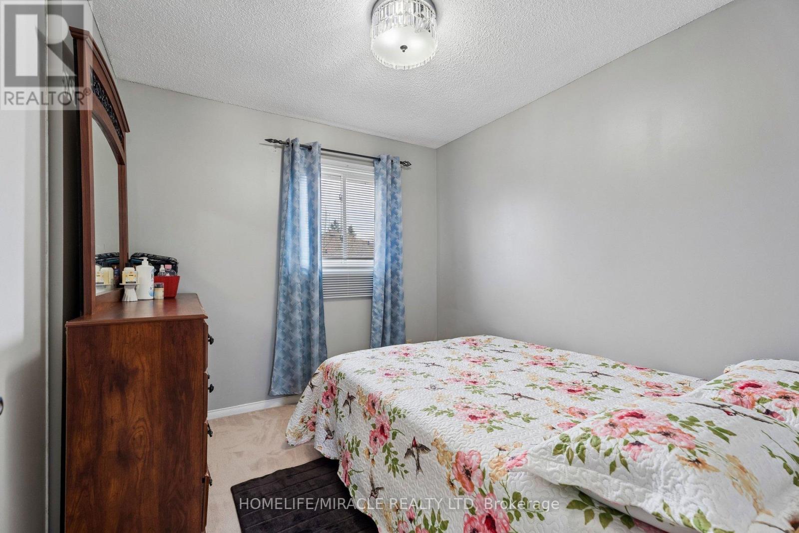 77 LIVINGSTONE STREET W — photo 21