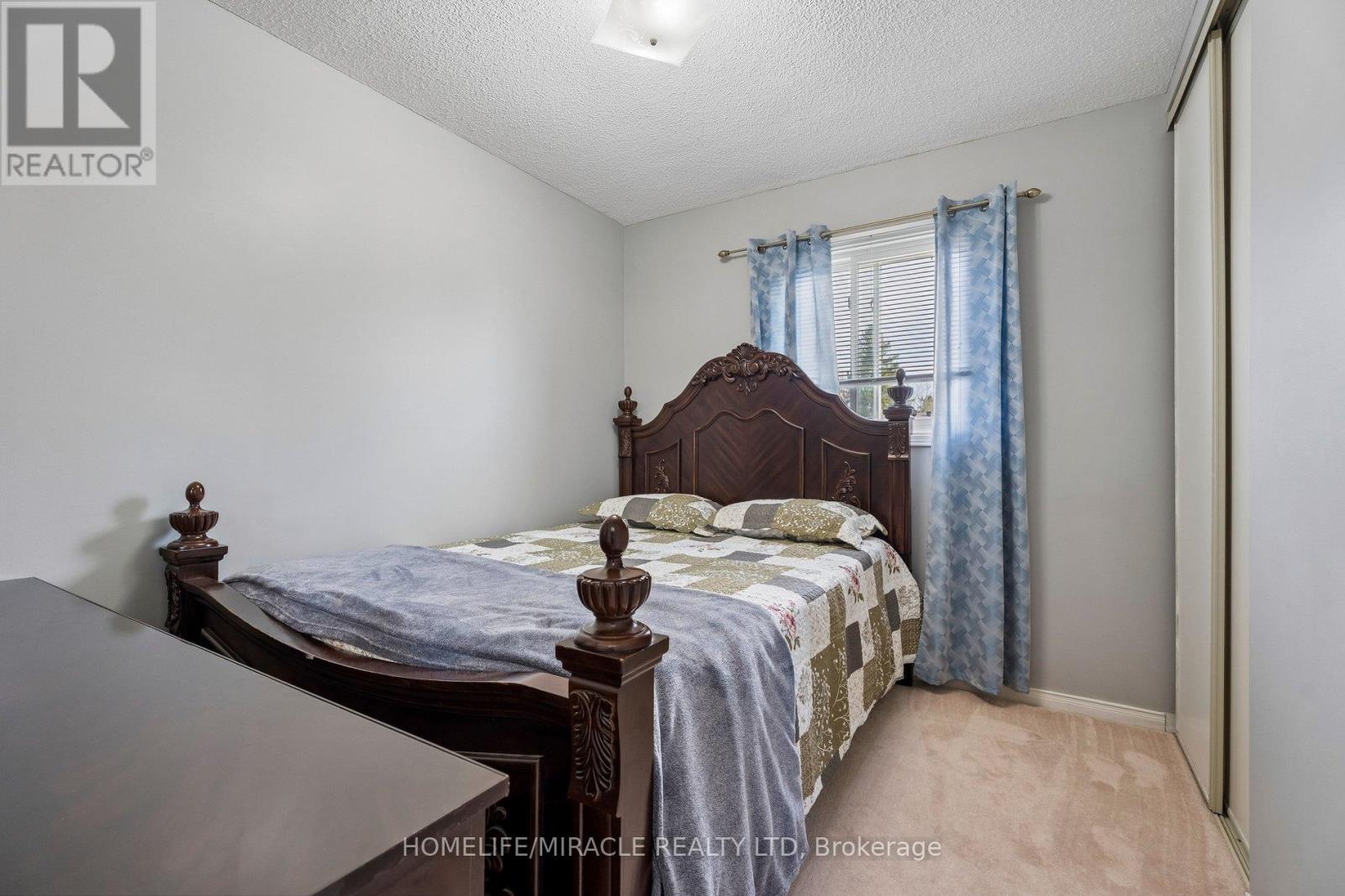 77 LIVINGSTONE STREET W — photo 24