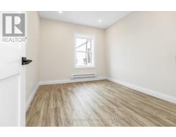 Unit 2 - 262 West Street, Port Colborne, ON L3K4E4 Photo 10
