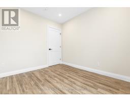 Unit 2 - 262 West Street, Port Colborne, ON L3K4E4 Photo 11