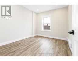 Unit 2 - 262 West Street, Port Colborne, ON L3K4E4 Photo 12