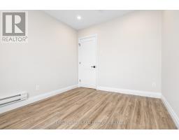 Unit 2 - 262 West Street, Port Colborne, ON L3K4E4 Photo 13