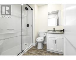 Unit 2 - 262 West Street, Port Colborne, ON L3K4E4 Photo 14