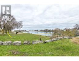 Unit 2 - 262 West Street, Port Colborne, ON L3K4E4 Photo 16