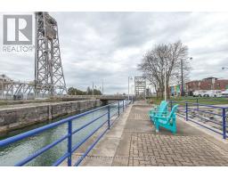 Unit 2 - 262 West Street, Port Colborne, ON L3K4E4 Photo 17