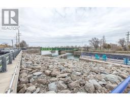 Unit 2 - 262 West Street, Port Colborne, ON L3K4E4 Photo 18