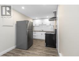 Unit 2 - 262 West Street, Port Colborne, ON L3K4E4 Photo 6