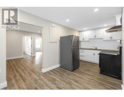 Unit 2 - 262 West Street, Port Colborne, ON L3K4E4 Photo 7