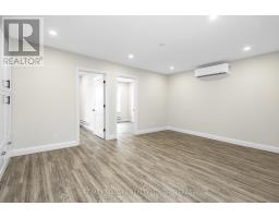 Unit 2 - 262 West Street, Port Colborne, ON L3K4E4 Photo 8