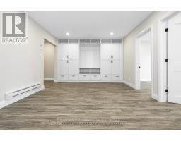 Unit 2 - 262 West Street, Port Colborne, ON L3K4E4 Photo 9