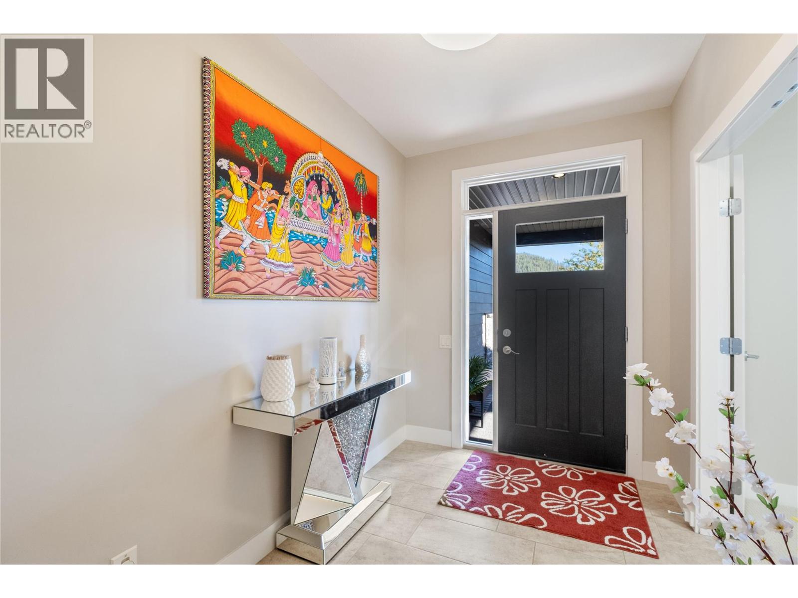 1852 Split Rail Place, Kelowna