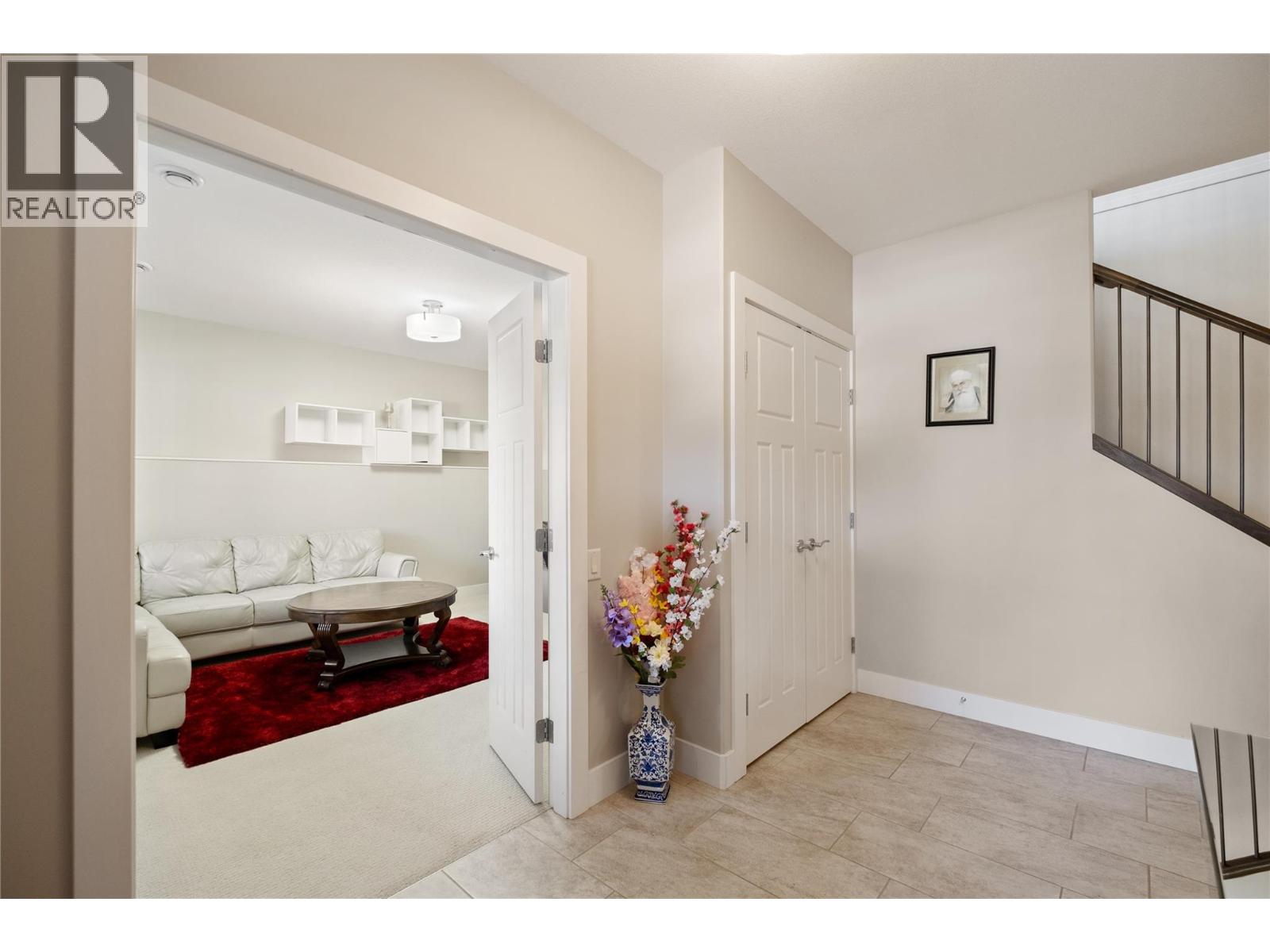 1852 Split Rail Place - 21