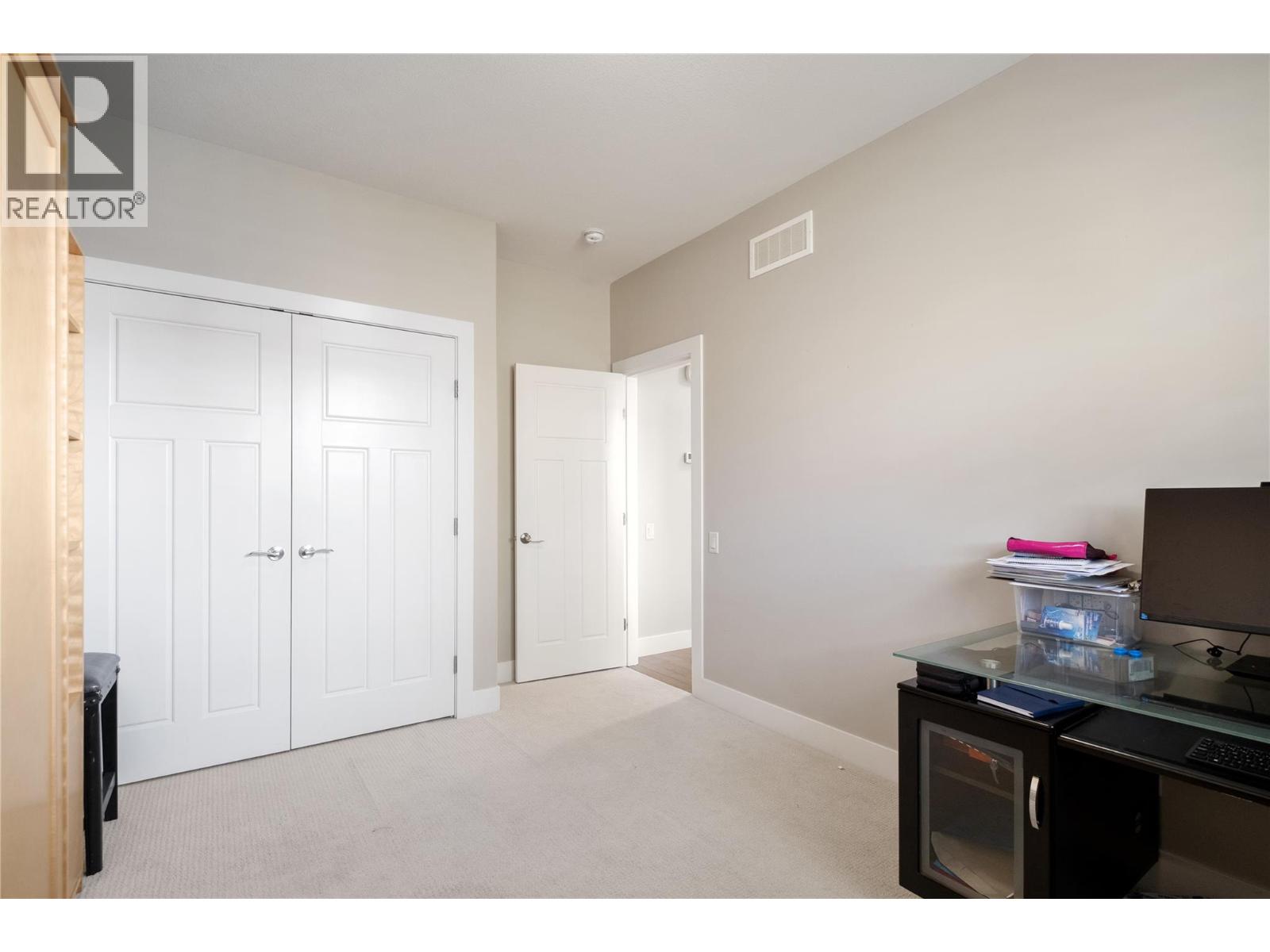 1852 Split Rail Place - 24