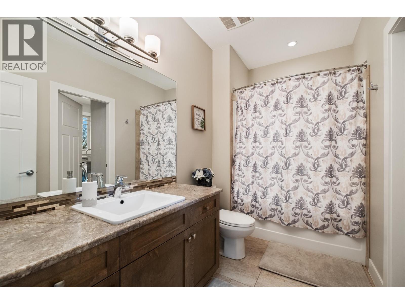 1852 Split Rail Place - 30