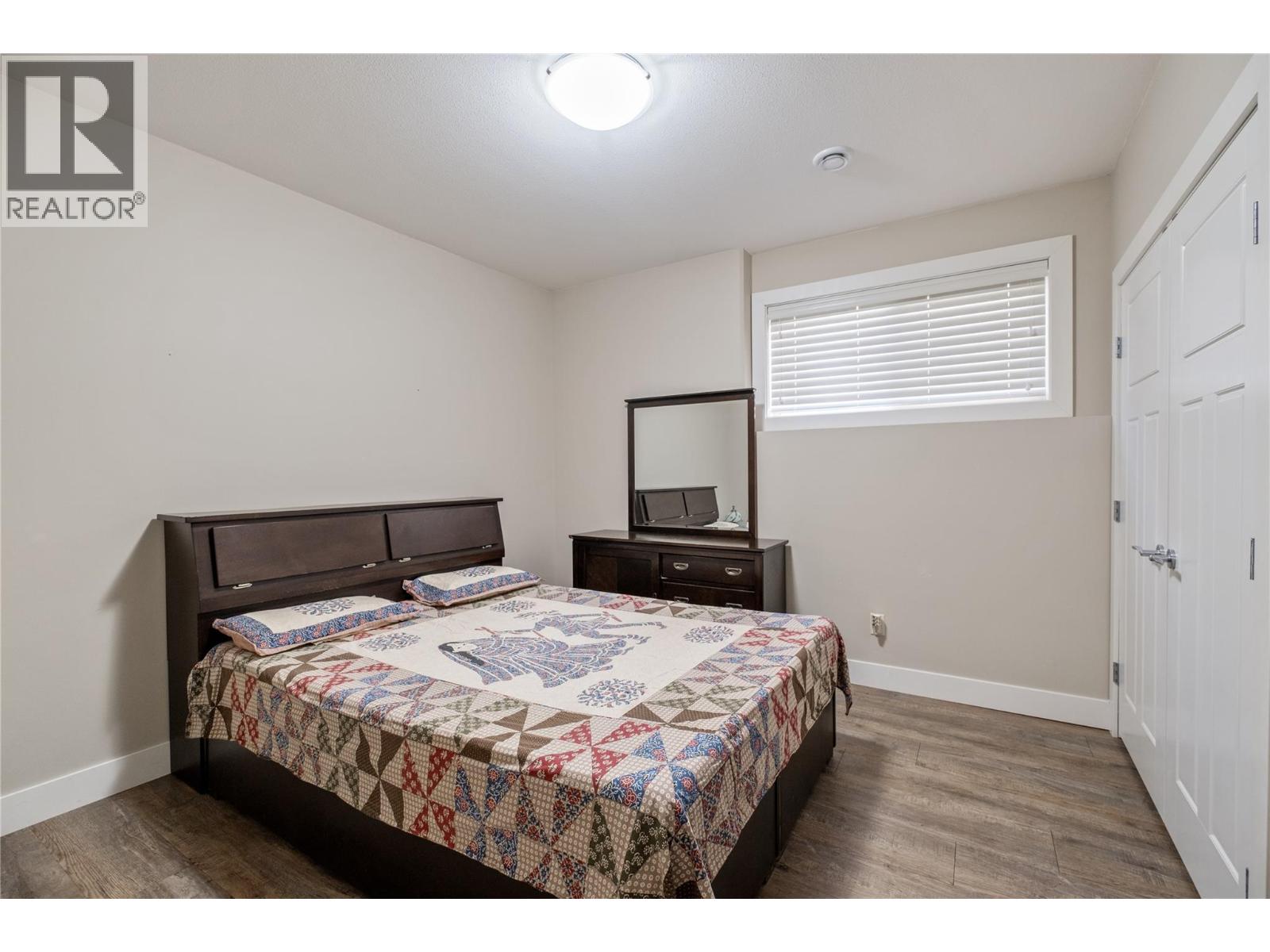 1852 Split Rail Place, Kelowna