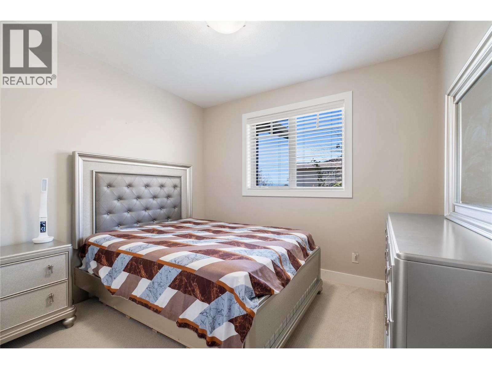 1852 Split Rail Place, Kelowna
