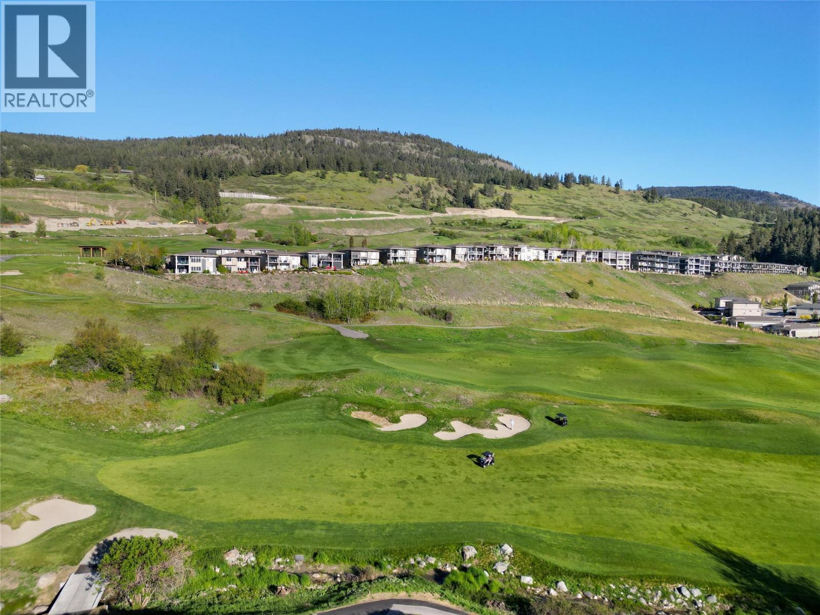 1852 Split Rail Place, Kelowna