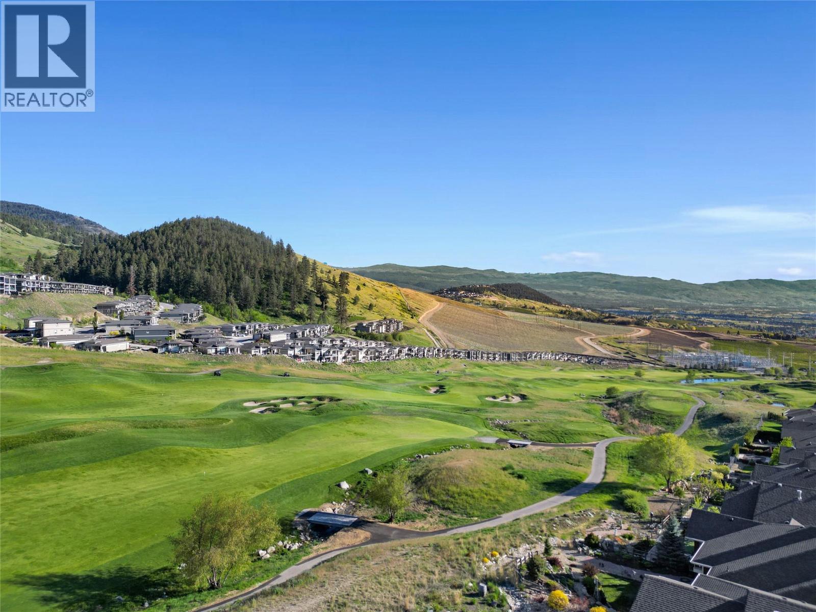 1852 Split Rail Place, Kelowna