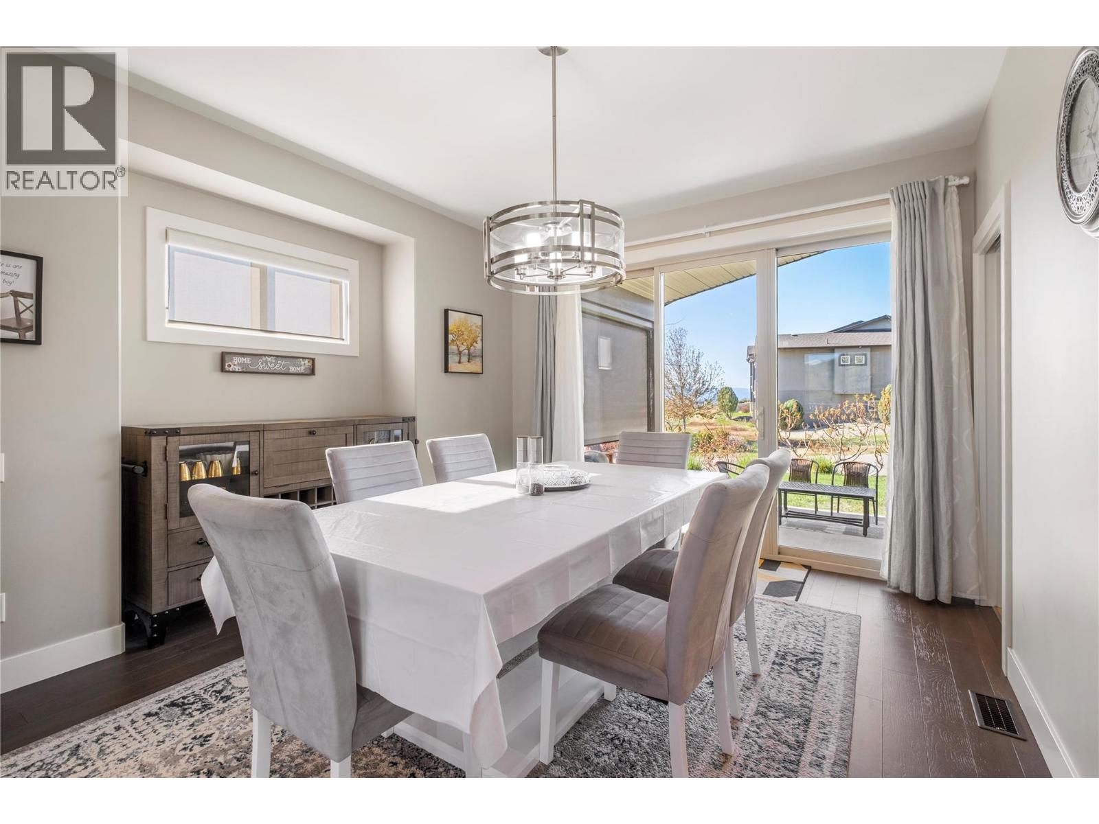 1852 Split Rail Place, Kelowna