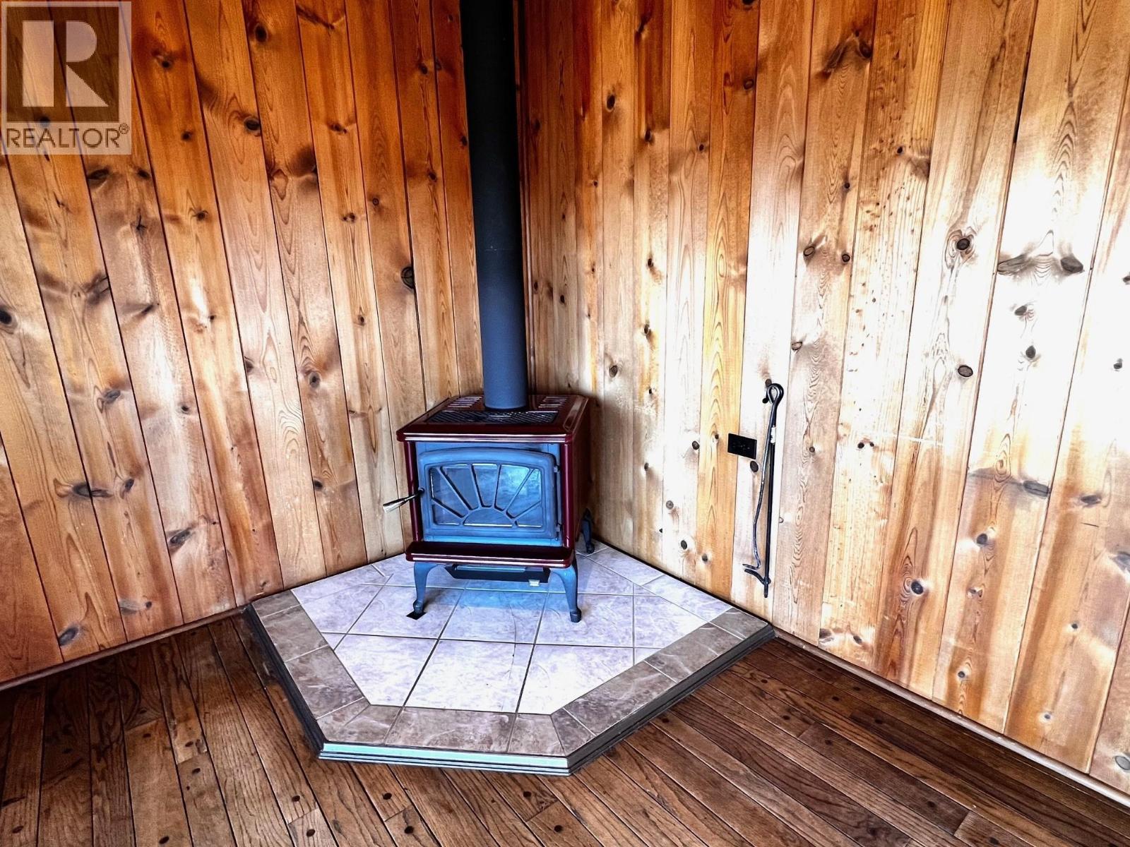 7386 TELKWA HIGH Road, Smithers