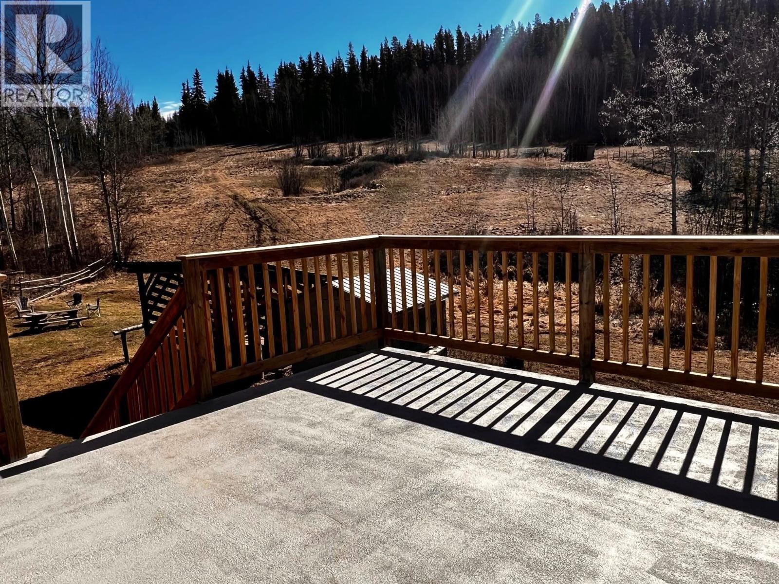 7386 TELKWA HIGH Road, Smithers