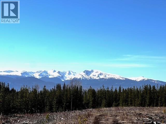 7386 TELKWA HIGH Road, Smithers