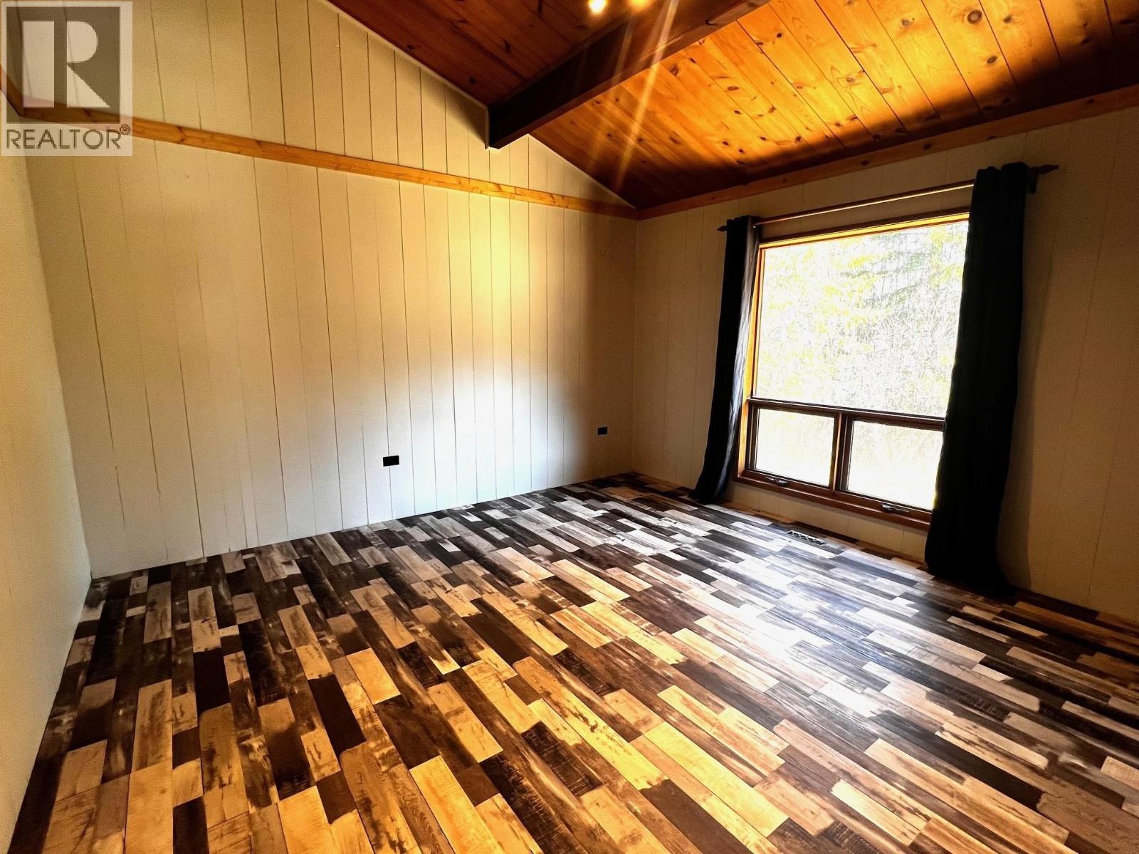 7386 TELKWA HIGH Road, Smithers