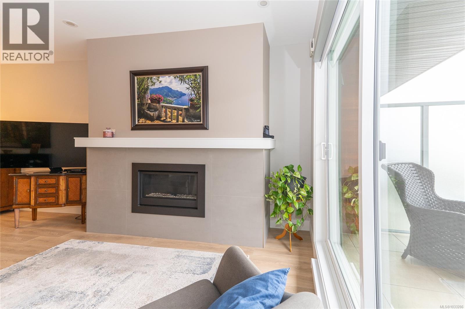 207 1820 Maple Avenue South, Sooke