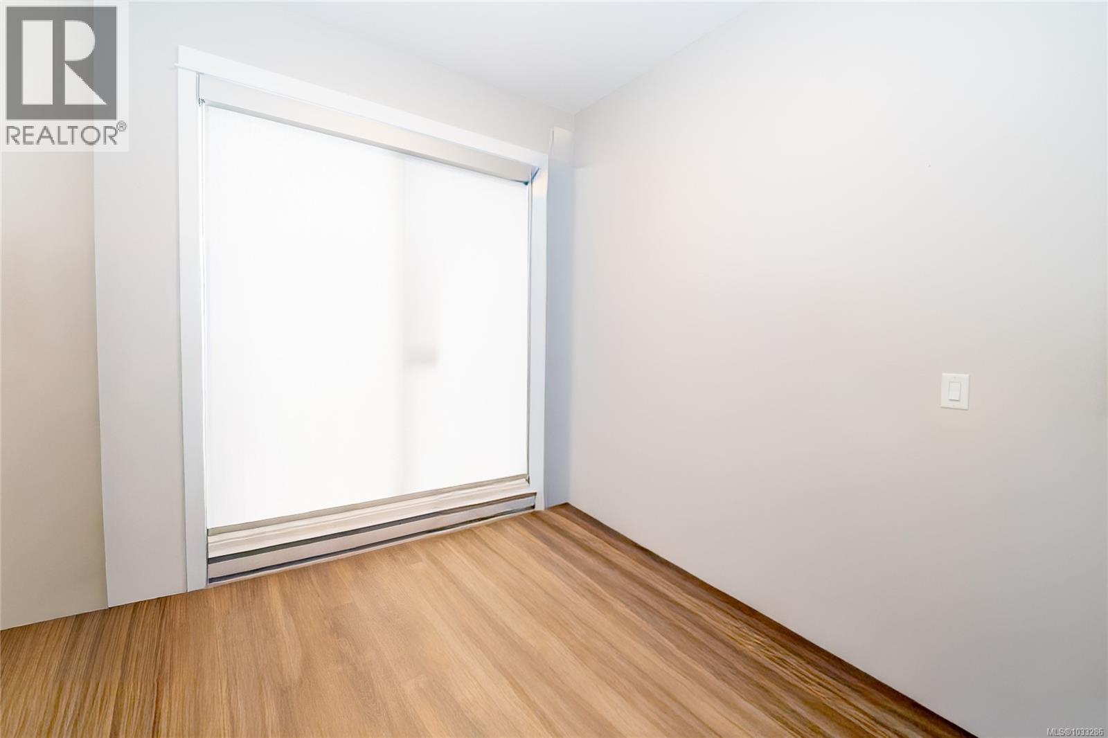 207 1820 Maple Avenue South, Sooke