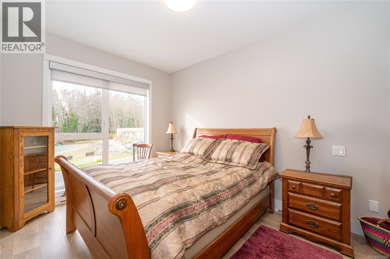 207 1820 Maple Avenue South, Sooke