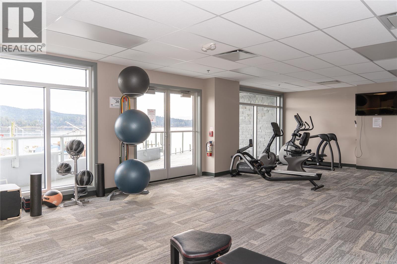 207 1820 Maple Avenue South, Sooke