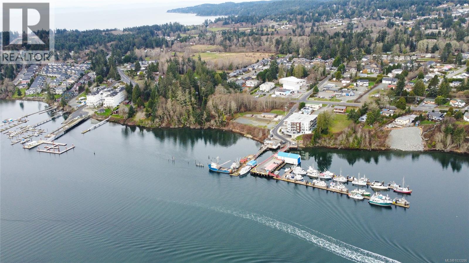 207 1820 Maple Avenue South, Sooke