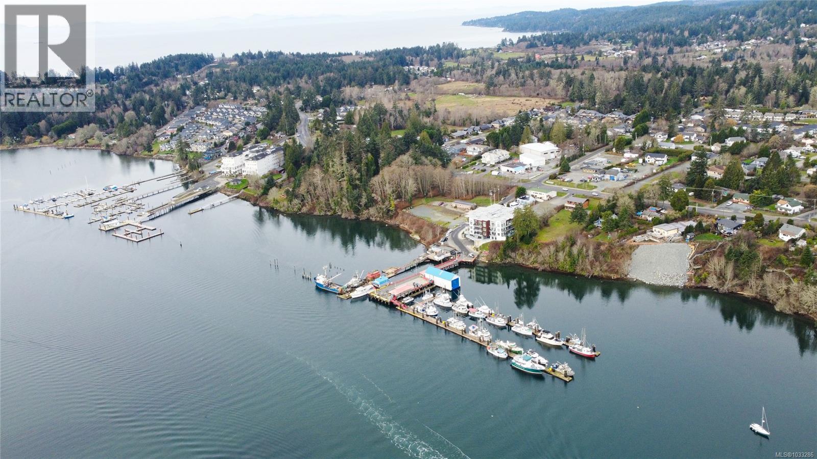 207 1820 Maple Avenue South, Sooke