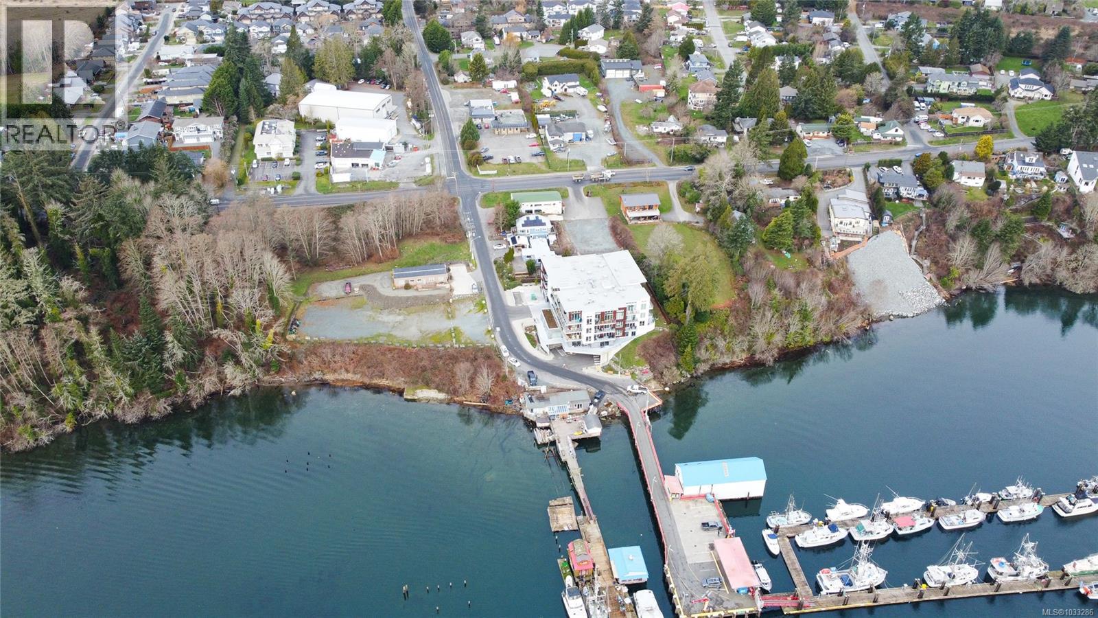 207 1820 Maple Avenue South, Sooke