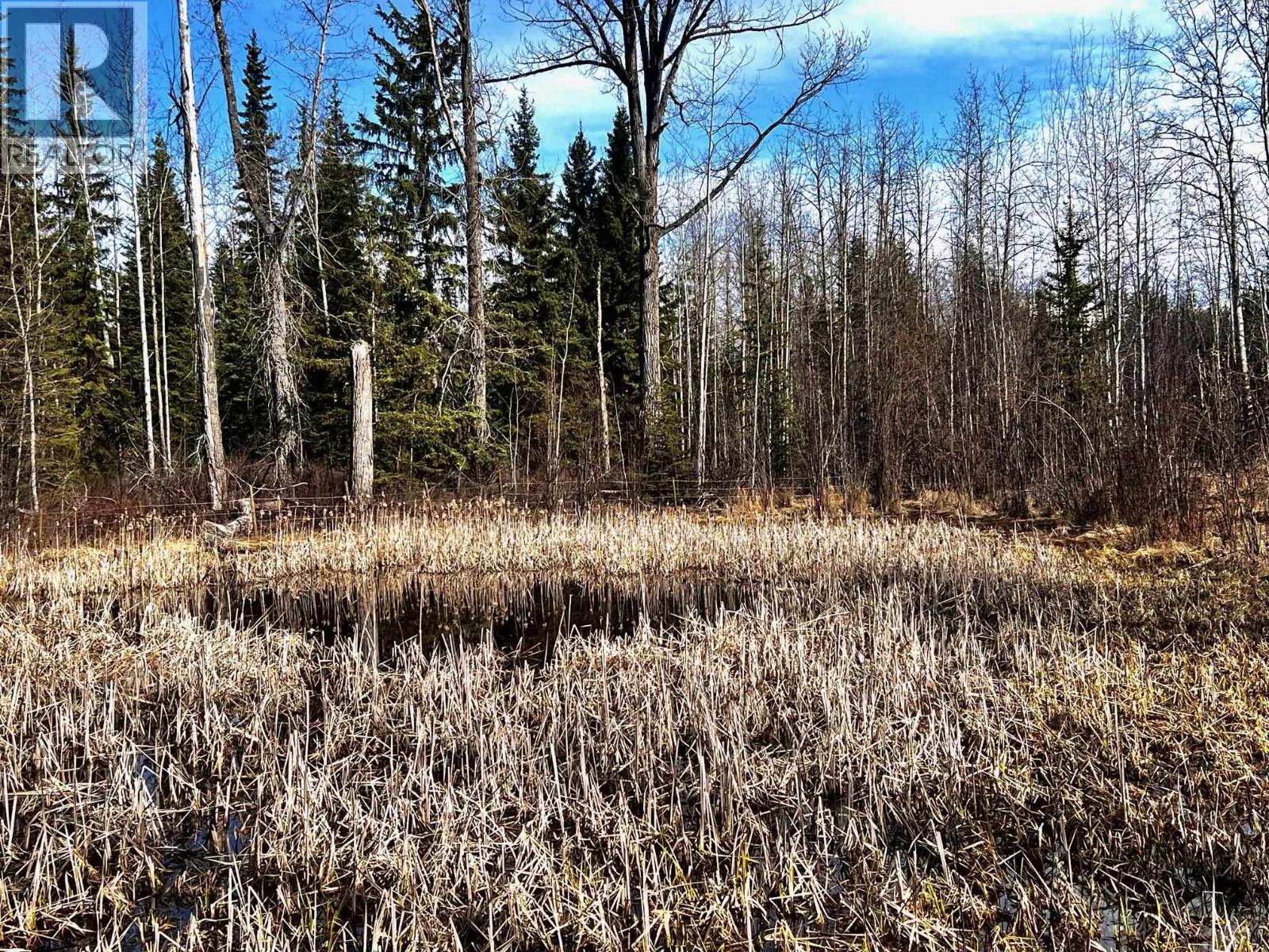 7386 TELKWA HIGH Road, Smithers