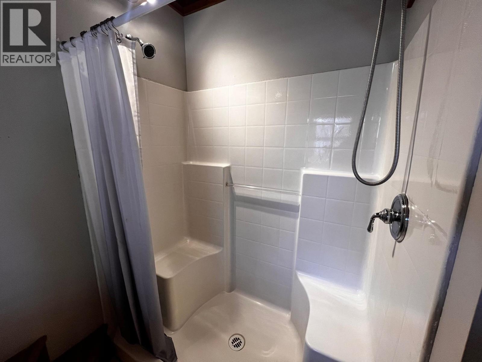 7386 TELKWA HIGH Road, Smithers