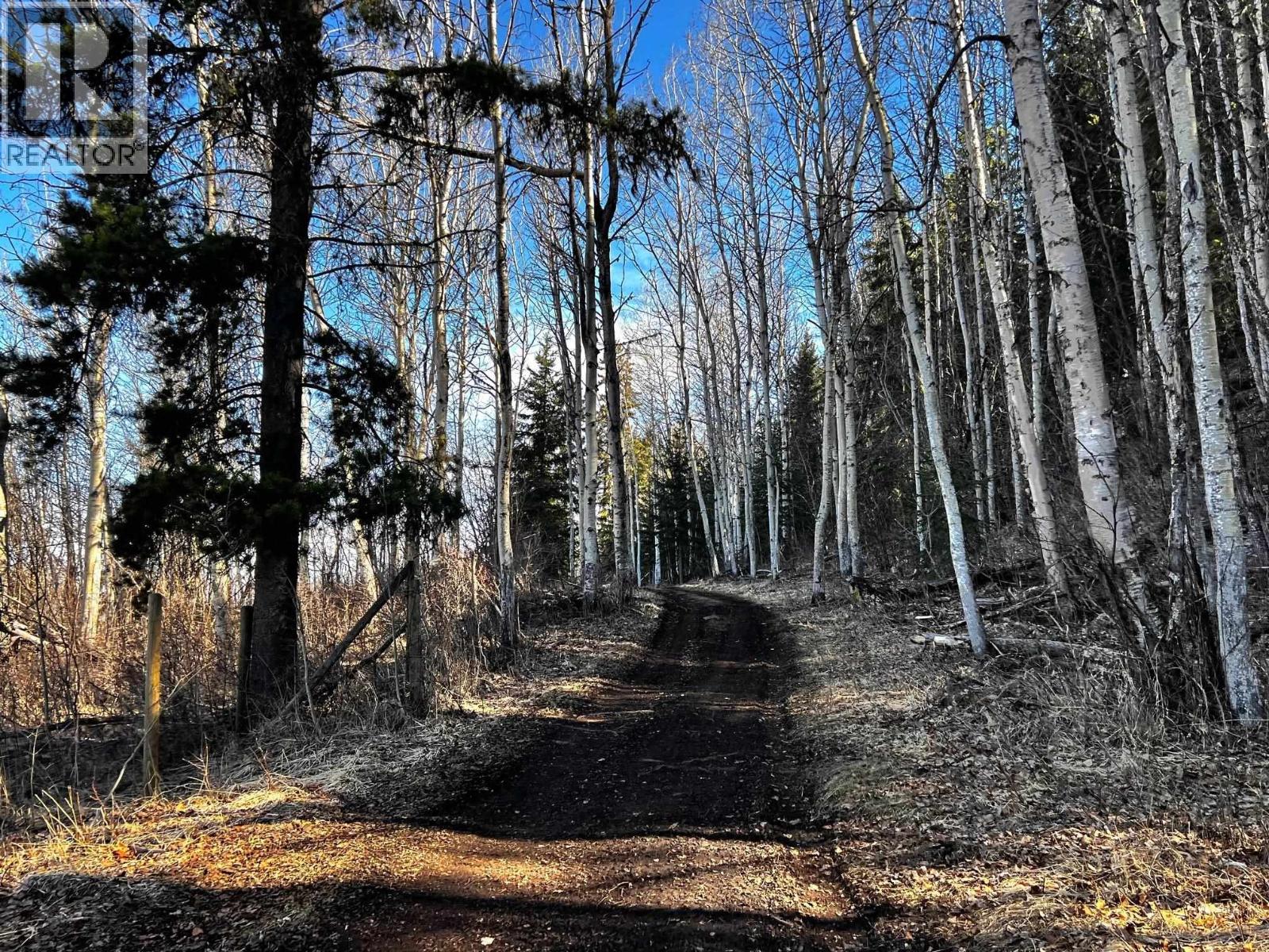 7386 TELKWA HIGH Road, Smithers