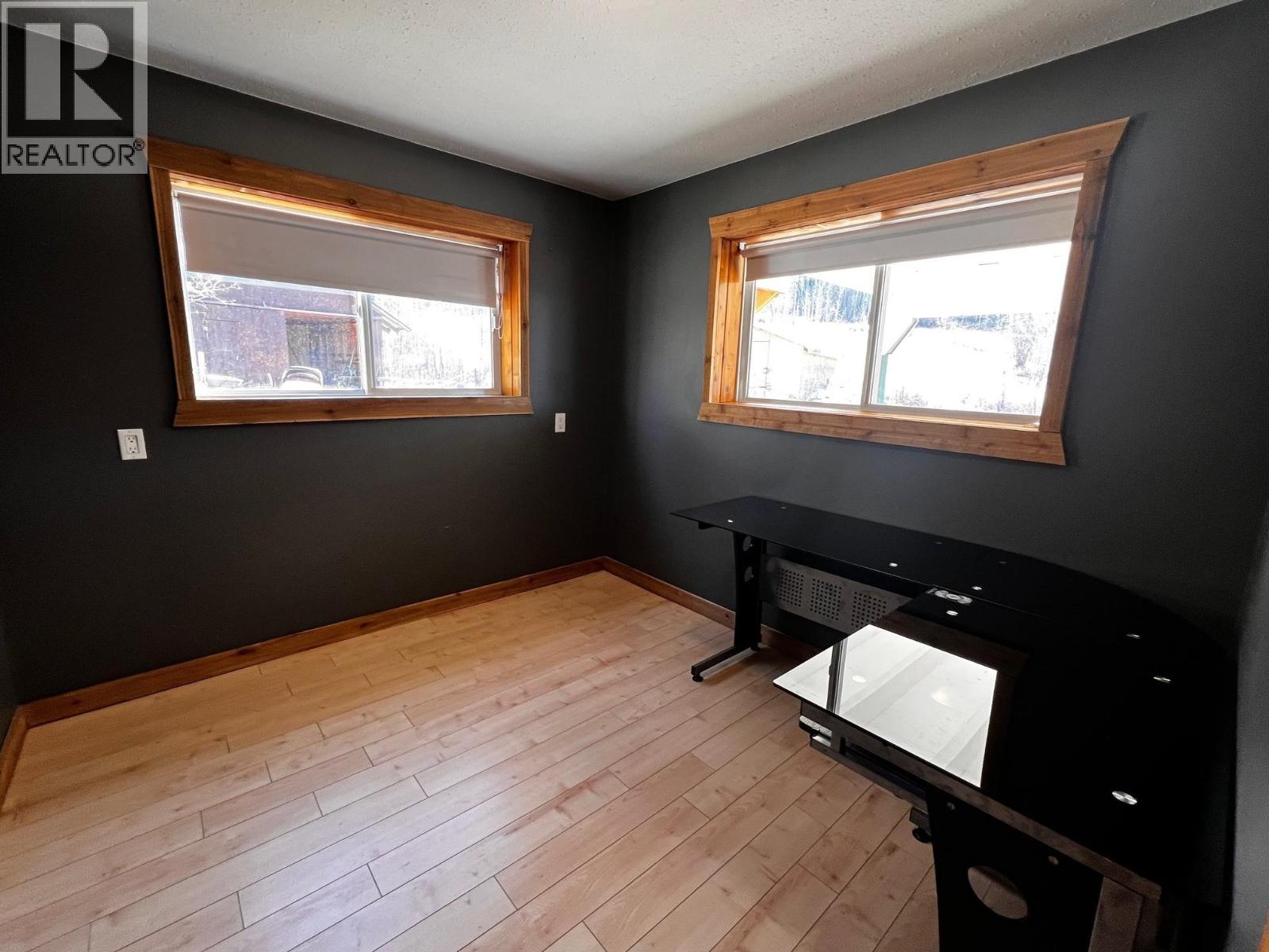 7386 TELKWA HIGH Road, Smithers