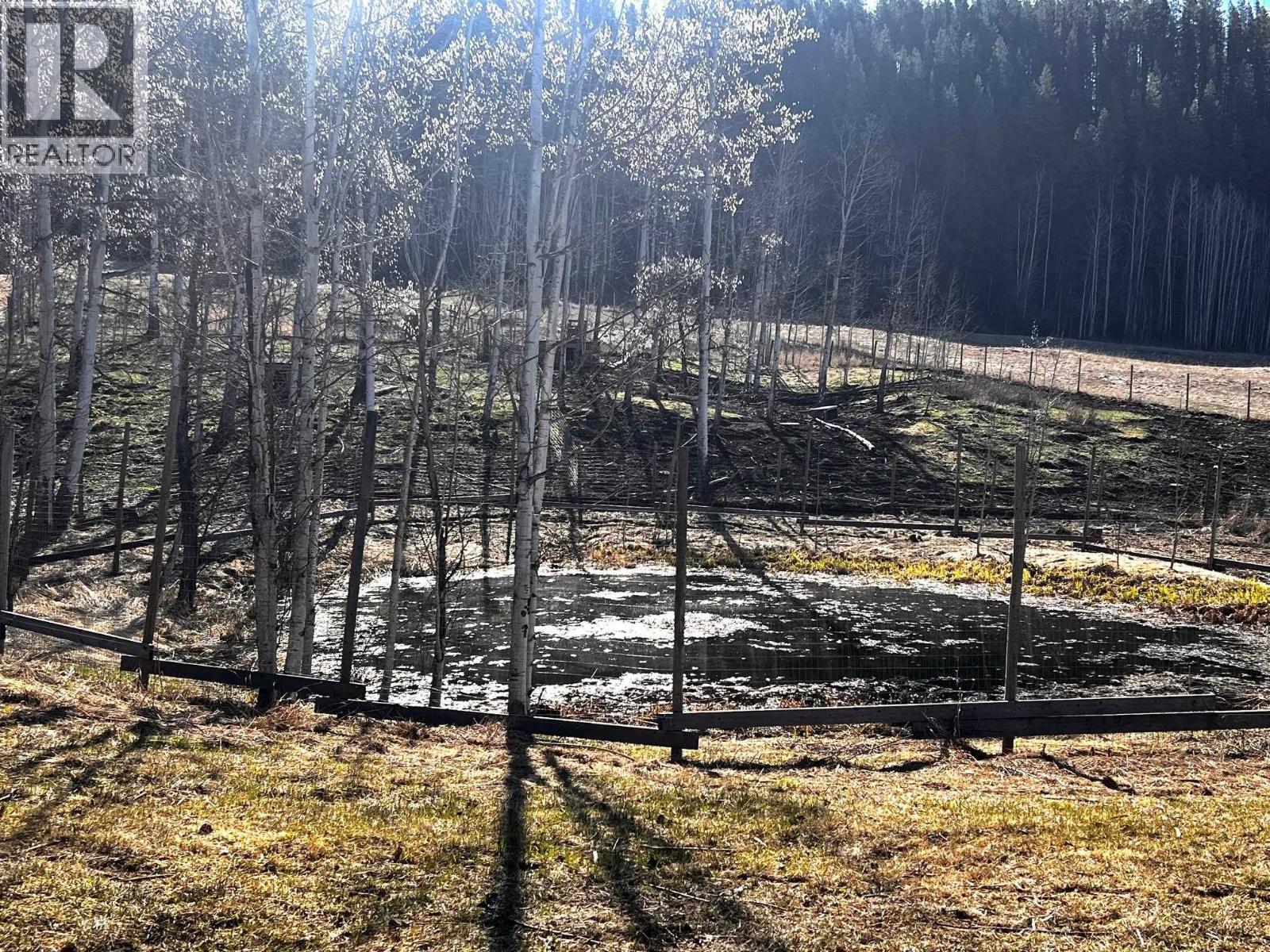 7386 TELKWA HIGH Road, Smithers