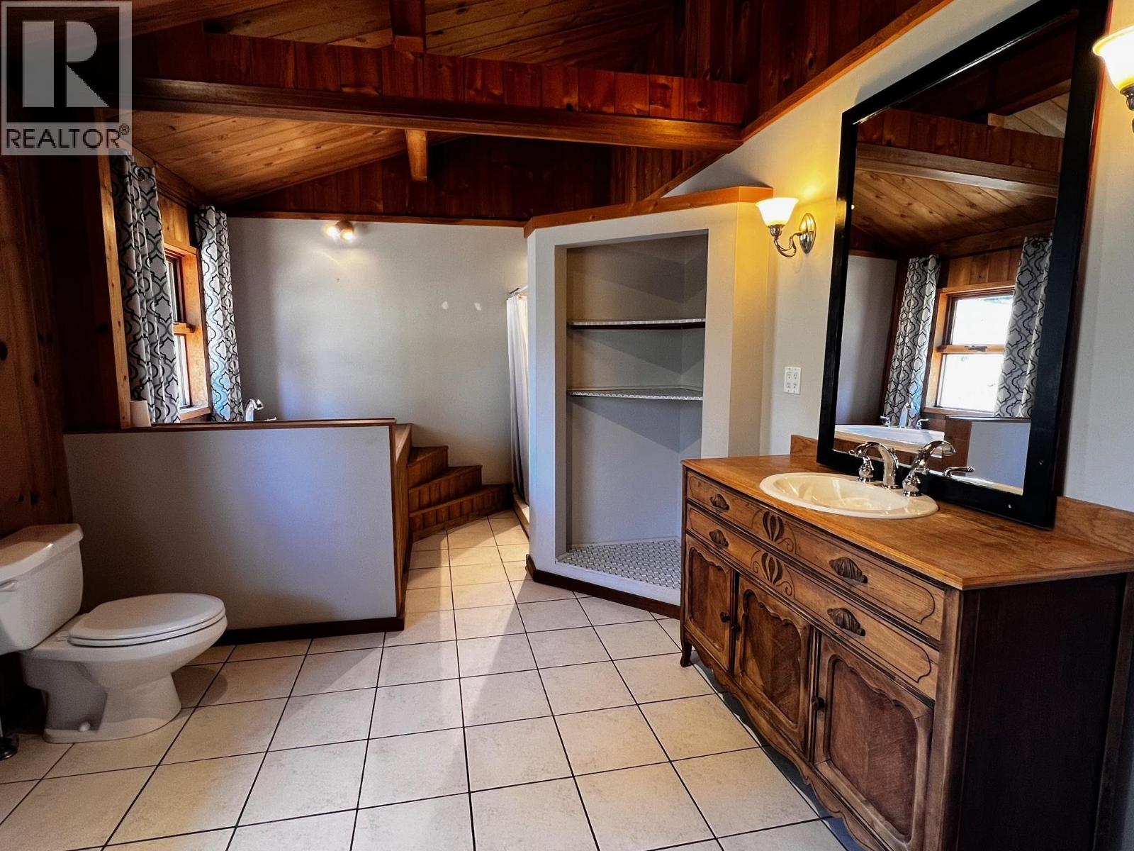 7386 TELKWA HIGH Road, Smithers