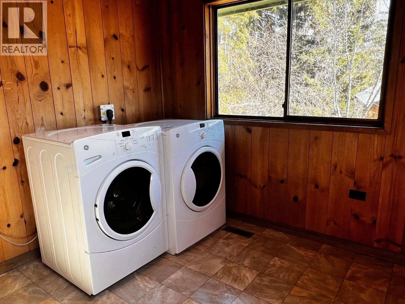 7386 TELKWA HIGH Road, Smithers